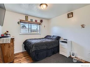 3180 Mowry Place, Westminster CO 80031