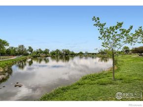 3180 Mowry Place, Westminster CO 80031