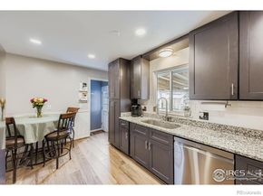 3180 Mowry Place, Westminster CO 80031