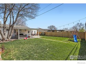 3180 Mowry Place, Westminster CO 80031