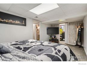 3180 Mowry Place, Westminster CO 80031