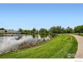 3180 Mowry Place, Westminster CO 80031