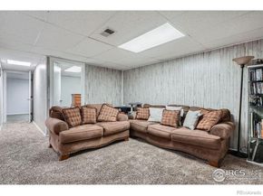 3180 Mowry Place, Westminster CO 80031