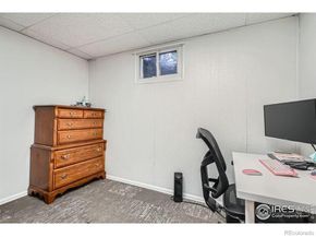 3180 Mowry Place, Westminster CO 80031