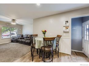 3180 Mowry Place, Westminster CO 80031