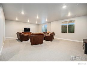 811 W 128th Place, Westminster CO 80234