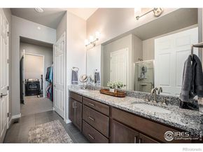 811 W 128th Place, Westminster CO 80234