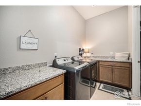 811 W 128th Place, Westminster CO 80234