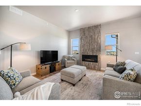 811 W 128th Place, Westminster CO 80234