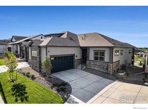 811 W 128th Place, Westminster CO 80234