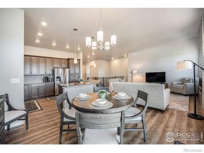 811 W 128th Place, Westminster CO 80234