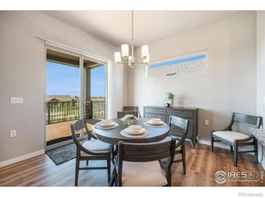 811 W 128th Place, Westminster CO 80234