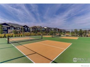 811 W 128th Place, Westminster CO 80234