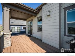 811 W 128th Place, Westminster CO 80234