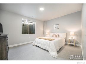 811 W 128th Place, Westminster CO 80234