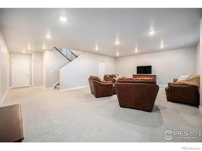 811 W 128th Place, Westminster CO 80234