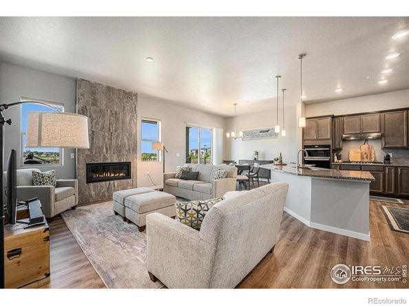 811 W 128th Place, Westminster CO 80234