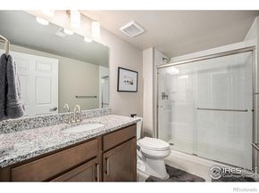 811 W 128th Place, Westminster CO 80234