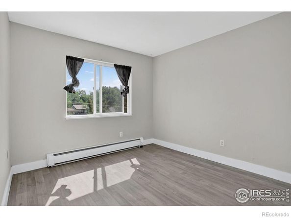 8330 Zuni Street 109, Denver CO 80221