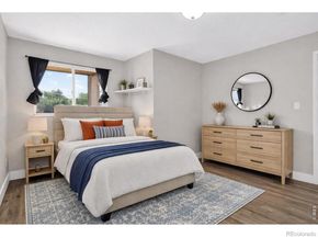 8330 Zuni Street 109, Denver CO 80221