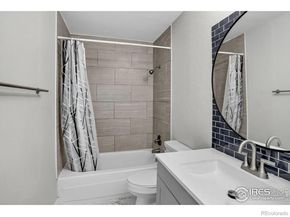 8330 Zuni Street 109, Denver CO 80221