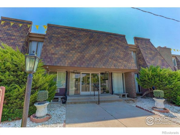 8330 Zuni Street 109, Denver CO 80221
