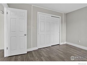 8330 Zuni Street 109, Denver CO 80221