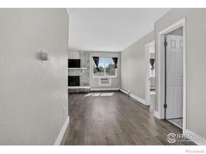8330 Zuni Street 109, Denver CO 80221