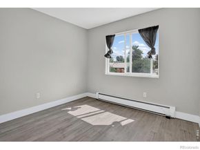 8330 Zuni Street 109, Denver CO 80221