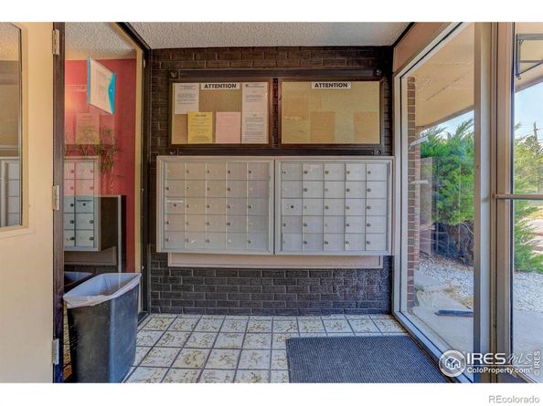 8330 Zuni Street 109, Denver CO 80221