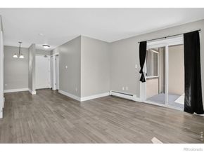 8330 Zuni Street 109, Denver CO 80221