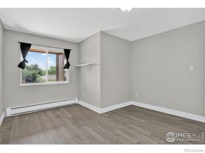 8330 Zuni Street 109, Denver CO 80221