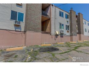 8330 Zuni Street 109, Denver CO 80221