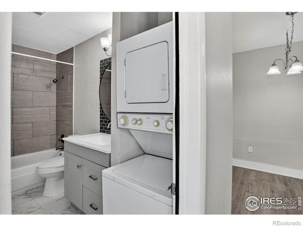 8330 Zuni Street 109, Denver CO 80221