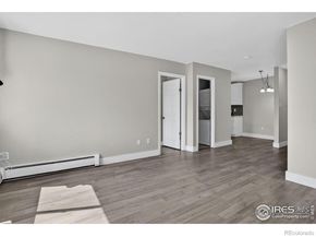 8330 Zuni Street 109, Denver CO 80221