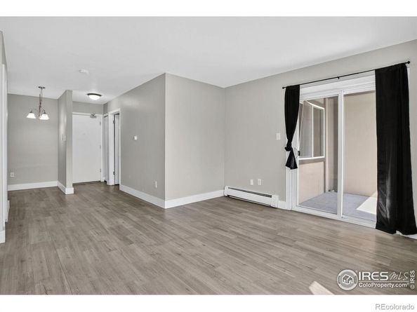 8330 Zuni Street 109, Denver CO 80221