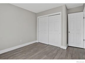 8330 Zuni Street 109, Denver CO 80221