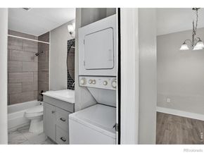 8330 Zuni Street 109, Denver CO 80221