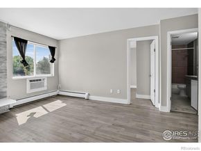 8330 Zuni Street 109, Denver CO 80221