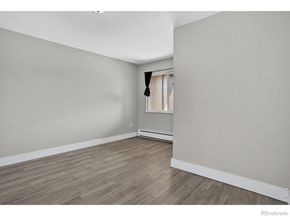 8330 Zuni Street 109, Denver CO 80221