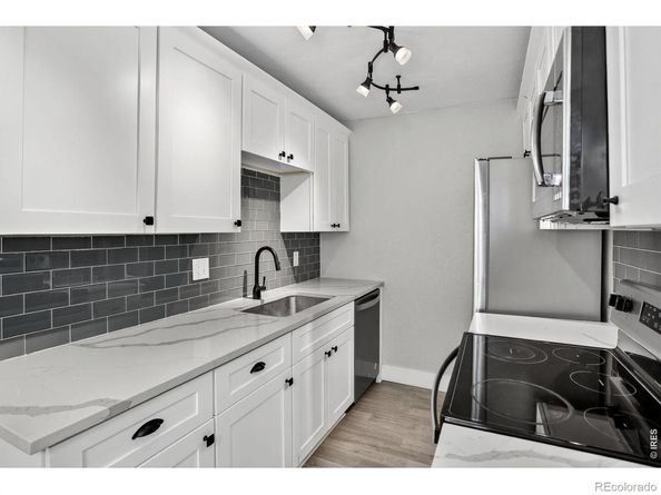 8330 Zuni Street 109, Denver CO 80221
