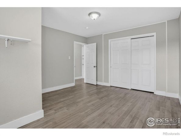 8330 Zuni Street 109, Denver CO 80221