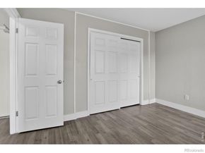 8330 Zuni Street 109, Denver CO 80221
