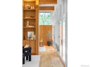 3010 14th Street, Boulder CO 80304