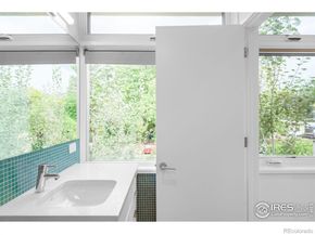 3010 14th Street, Boulder CO 80304