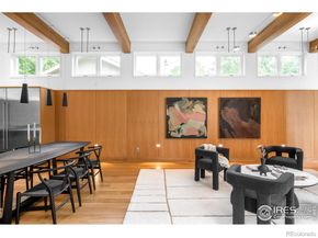 3010 14th Street, Boulder CO 80304