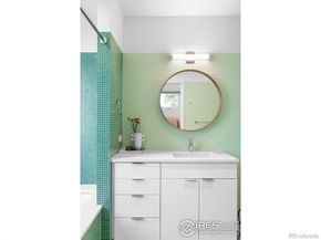 3010 14th Street, Boulder CO 80304