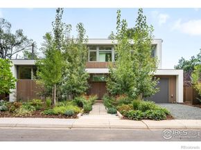 3010 14th Street, Boulder CO 80304