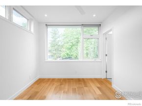 3010 14th Street, Boulder CO 80304