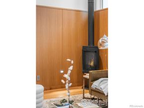 3010 14th Street, Boulder CO 80304